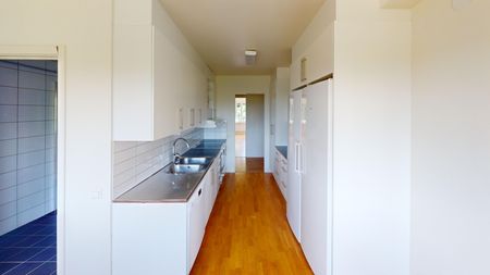 Liegatan, Västerås - Photo 4