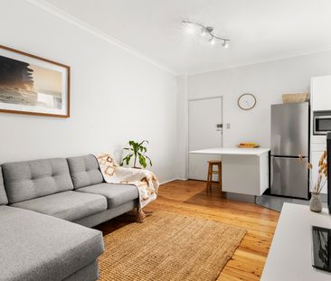 10/15 Gosport Street, Cronulla NSW 2230 - Apartment For Rent | Domain - Photo 3