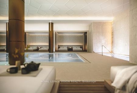 For Lease - 505 Glencairn Avenue Unit# 321, Toronto, Ontario - Photo 5