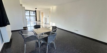 Appartement te huur in Balen voor € 875 met 2 slaapkamers - Foto 3