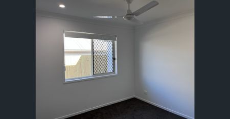 BEAUTIFUL HOUSE - Photo 3