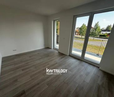 Pronájem bytu 3+kk 87 m - Фото 4