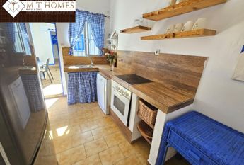 Villa - Benalmádena (Torrequebrada)