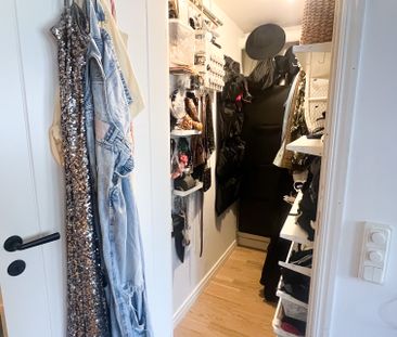 Söderbytorpsgatan, Vendelsö - Photo 4