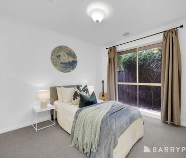 Seamless family lifestyle - Photo 4