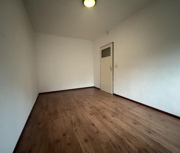 Te huur: Appartement Hoofdstraat in Landgraaf - Foto 4