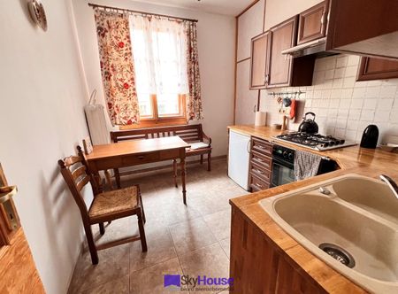 Wrocław, Stare Miasto - Zdjęcie 5