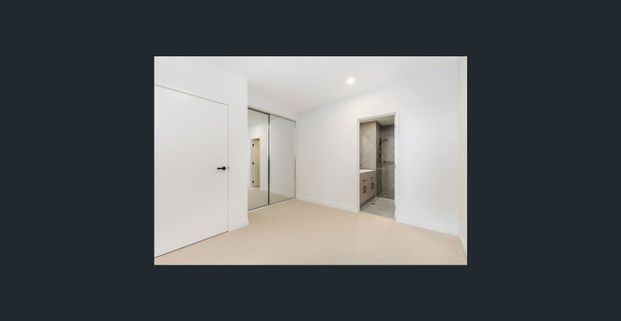 Level 11, Resort Style Living - Photo 1