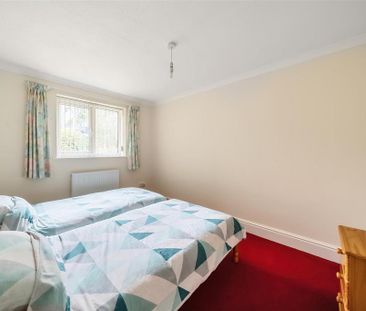 3 bedroom bungalow to rent - Photo 6