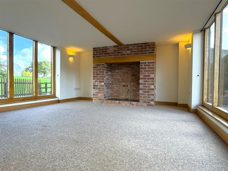 Hampton Wood, Ellesmere - Photo 3