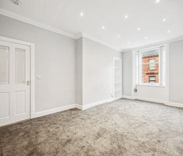 Brunton Terrace - Photo 2