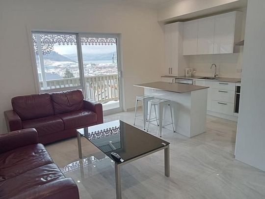 Stunning Studio Room Available Now - Photo 1