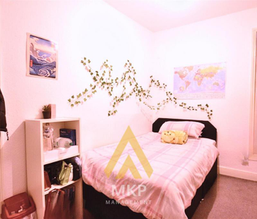 3 bedroom terraced house to rent - Photo 5