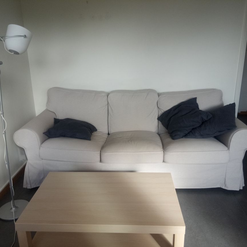 Abel Beckers gata, Norrköping - Photo 1