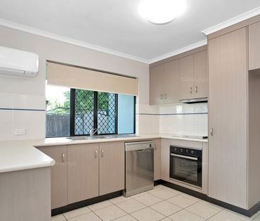 10/12 Hamlet Street, 4740, Mackay - Photo 5