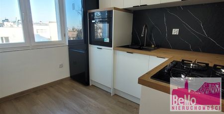 Włocławek, Centrum Mieszkanie na wynajem - Photo 5