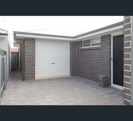 24A Argyle Terrace, Klemzig, SA 5087 - Photo 3