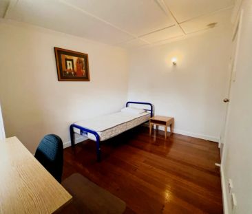 Single room - Photo 5