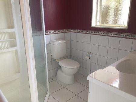 Comfortable living - Photo 5