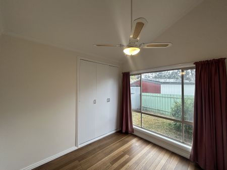 NEWLY RENOVATED UNIT - Photo 4