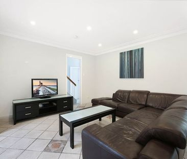 6/21 Dallas Street Keiraville NSW - Photo 1