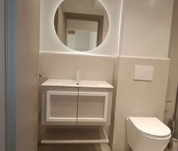 Studio/Γκαρσονιέρα για ενοικίαση Τρωάδα (Νεάπολη) - Photo 2