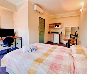 Studio-4049 - Photo 6