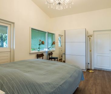 Krommesteeg, 3984 NE Odijk - Foto 3