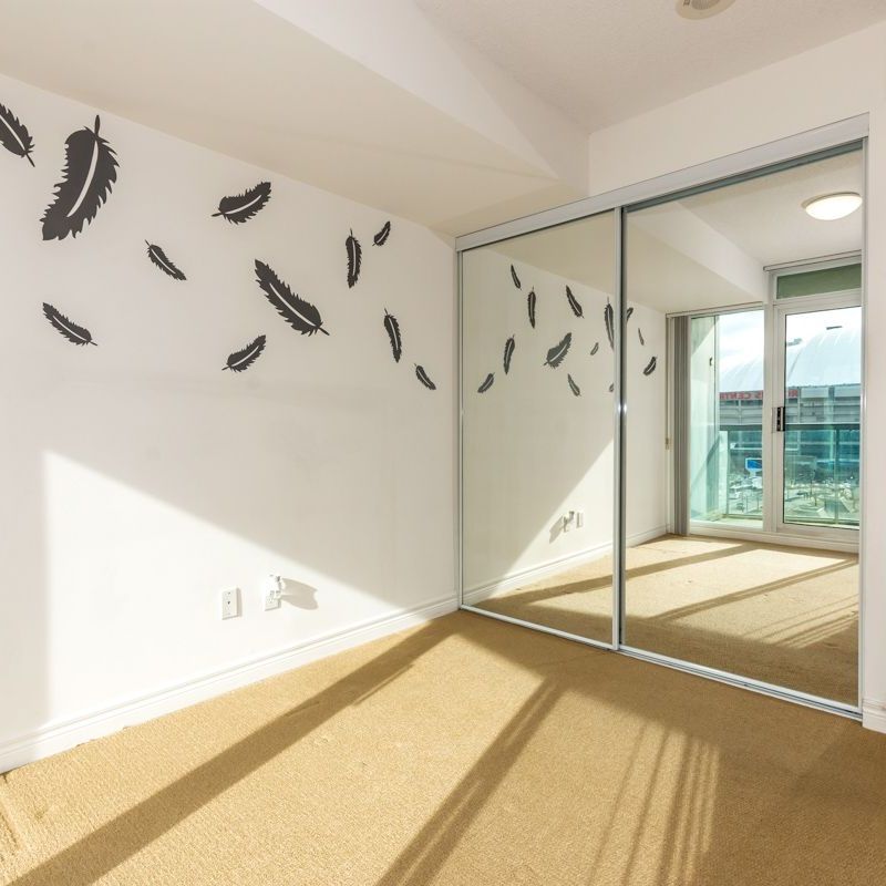 For Lease - 51 Lower Simcoe Street Unit# 1011, Toronto, Ontario - Photo 1