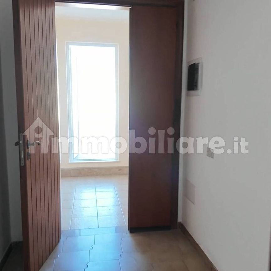 Quadrilocale via Roma 111, Selargius - Photo 1