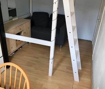 Room Groningen - Bedumerweg - Photo 4