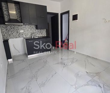 Διαμέρισμα 40 τ.μ. προς ενοικίαση - Photo 1
