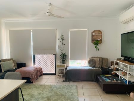 Bahrs Scrub - Photo 2