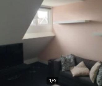 Berg en Dalseweg 230, 6522 CE Nijmegen, Nederland - Foto 3