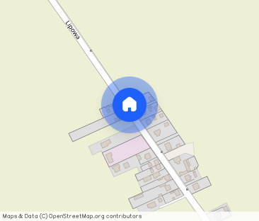 Mieszkanie na wynajem Opolu ul.Lipowa - Photo 1