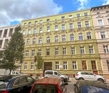 Pokój, ul. Małkowskiego - Photo 4