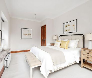 4 bedroom detached house to rent - Photo 6