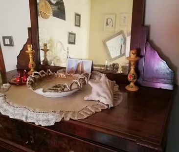 Viale della Repubblica, Bologna, Emilia-Romagna 40127 - Photo 5