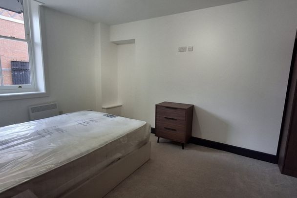 Appleton Gate - Photo 1