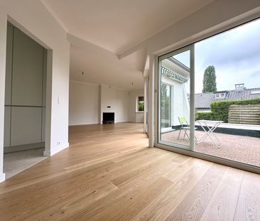 Huis in Overijse - Photo 4