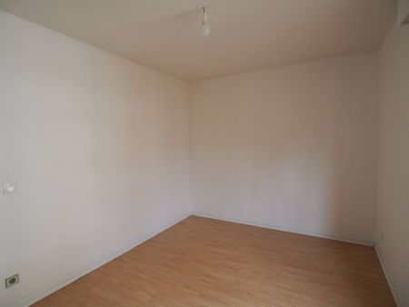 Appartement 3 pièces - - Photo 4