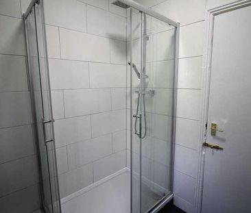 Clevedon Road, Weston-super-mare, BS23 - Photo 4