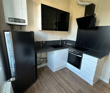 Appartement meublé 2 pièces ? 37,55 m² ? Rue Maréchal Foch - Photo 3