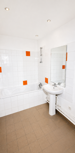 Location Appartement 2 pièces 68m² AIRE SUR LA LYS 62120 - Photo 1