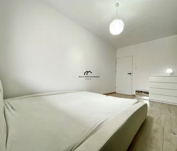 Legnica, Tarninów, Złotoryjska - Photo 6