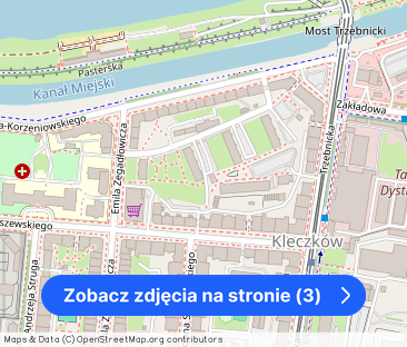 Pokój jednoosobowy do wynajęcia, Zegadłowicza, 700 zł za całość – zdjęcie 1