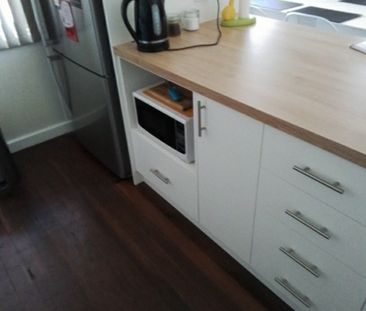 NESTLED IN THE HEART OF ARMADALE - Photo 6