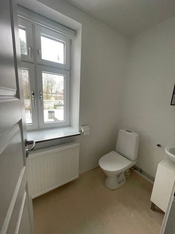 Finlandsgatan 12, Heleneholm - Photo 4