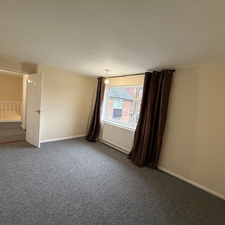 Sandpiper Road, Ipswich, Suffolk, IP2 - Photo 1