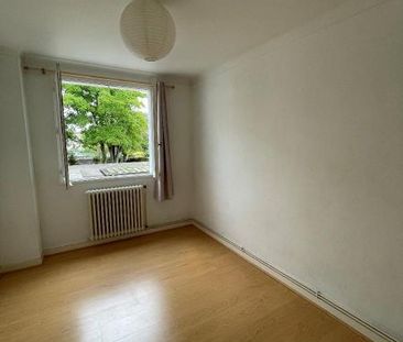 Location Appartement 1 pièce 30m² NANTES 44100 - Photo 6